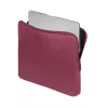 Varrukas Rivacase 7703 33,8 cm (13,3 tolli) Punane