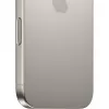 Nutitelefon Apple iPhone 16 Pro 512GB