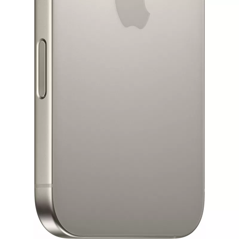 Nutitelefon Apple iPhone 16 Pro 512GB