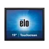 Elo Touch Solutions Elo Open-Frame Touchmonitors 1990L - LED-Monitor - 48.3 cm (19 tolli)