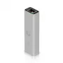 Ubiquiti Plug-and-play, Etherneti sujuv 5GbE võrguühendus (UACC-ADAPTER-RJ45-USBC-5GE)