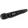 FLIR VP52-2 kontaktivaba pingetester CAT IV 1000 V LED, vibratsioon, helisignaal Taskulamp Must