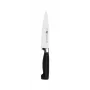Kööginuga ZWILLING 31070-161-0 — roostevabast terasest tera