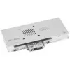 Barrow veeblokk ASUS ROG Astral 5090 GPU jaoks valge, mudel BS-ASA5090-PA W