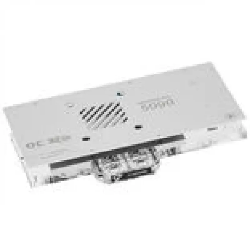 Barrow veeblokk ASUS ROG Astral 5090 GPU jaoks valge, mudel BS-ASA5090-PA W