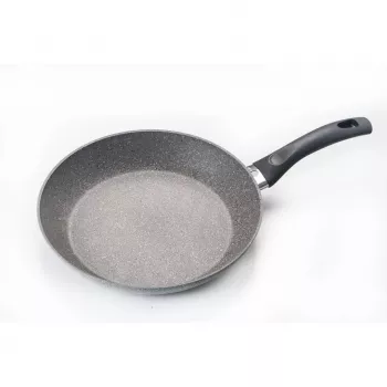 BALLARINI Ferrara graniidist praepann 32 cm FERG5F0.32U