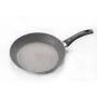 BALLARINI Ferrara graniidist praepann 32 cm FERG5F0.32U