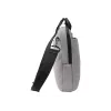 Dicota Eco Slim Case MOTION 10 - 11.6 helehall