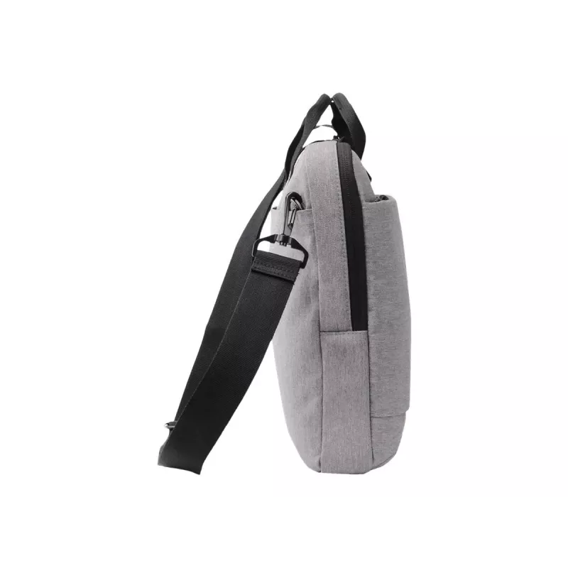 Dicota Eco Slim Case MOTION 10 - 11.6 helehall