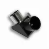 Teleskoop Bresser Optics Arcturus 60/700 32x