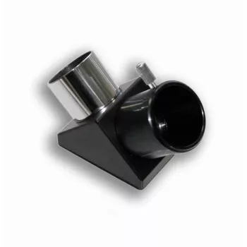 Teleskoop Bresser Optics Arcturus 60/700 32x