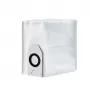 Midea tolmukott V12 jaoks, 3 tk