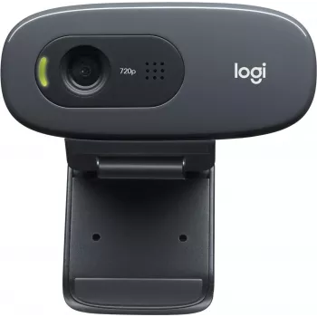 Veebikaamera Logitech C270 HD