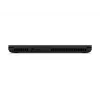 LENOVO ThinkPad T16g G3 Intel Core Ultra 7 255HX 16-tolline WUXGA 64GB 1TB RTX 5080 16GB 99.9Wh W11P 3yPS Co2