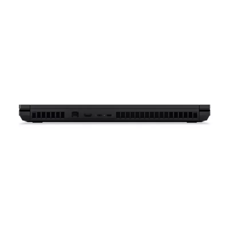 LENOVO ThinkPad T16g G3 Intel Core Ultra 7 255HX 16-tolline WUXGA 64GB 1TB RTX 5080 16GB 99.9Wh W11P 3yPS Co2