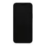 Apple iPhone 13 Pro Max 6.7 Dual SIM iOS 15 5G 128 GB Must remade / renoveeritud