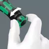 Pöördemomendi võti CLICK-TORQUE C 1, 1/2'', 10-50NM
