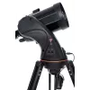 Celestron AstroFi 5 SCT teleskoop