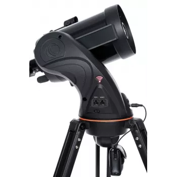 Celestron AstroFi 5 SCT teleskoop