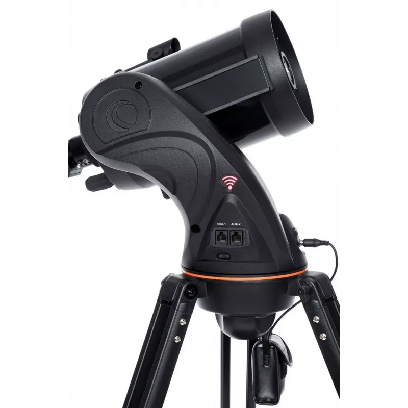 Celestron AstroFi 5 SCT teleskoop