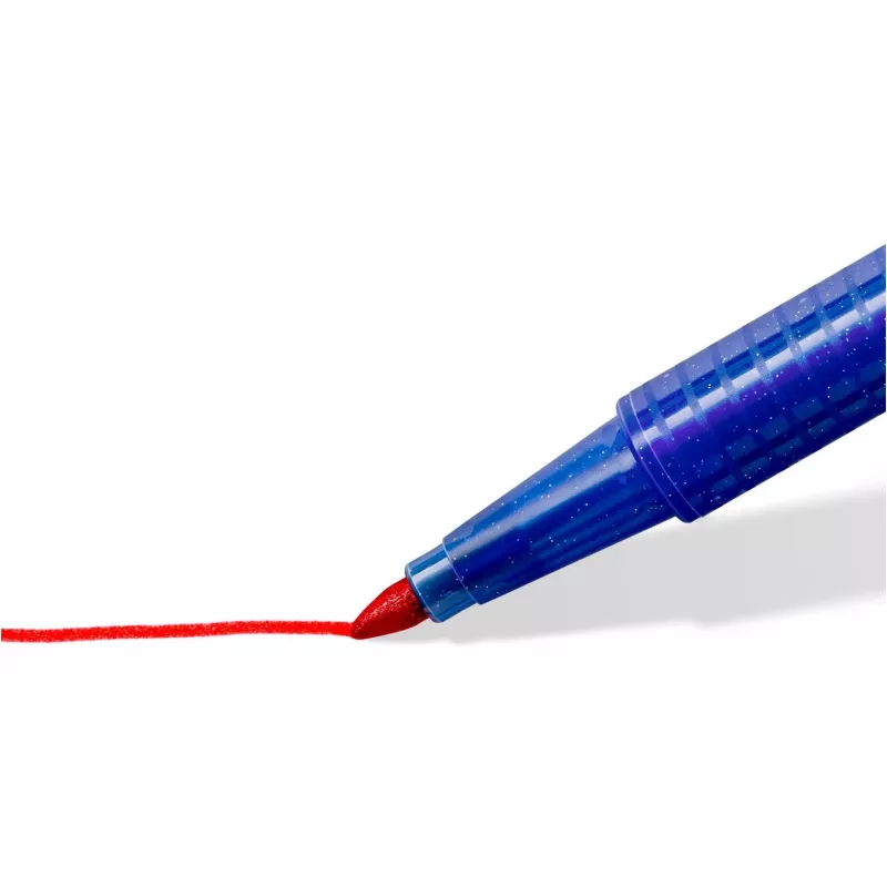 Fineliner Staedtler 323 C20 Mitmevärviline