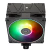Thermalright ASSASSIN SPIRIT 120 EVO Toode must