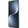 Nutitelefon Honor Magic7 Pro — 6,8-tolline OLED 2800×1280, Snapdragon 8 Elite, 12 GB muutmälu, 512 GB, 200 MP, Dual SIM, IP68, 5270 mAh, hall