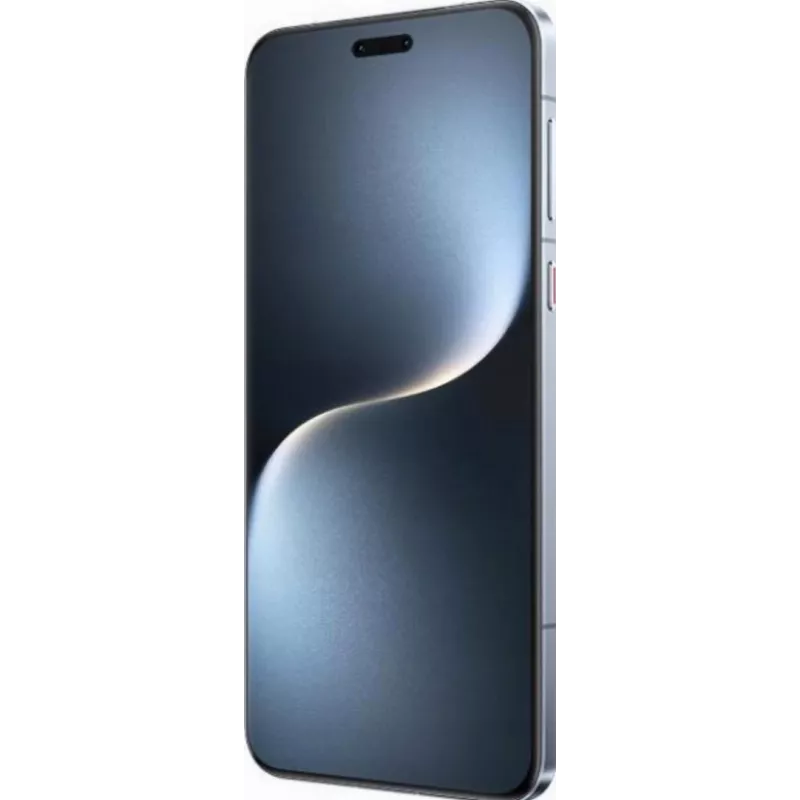 Nutitelefon Honor Magic7 Pro — 6,8-tolline OLED 2800×1280, Snapdragon 8 Elite, 12 GB muutmälu, 512 GB, 200 MP, Dual SIM, IP68, 5270 mAh, hall
