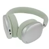 Tellur Shade Bluetooth-kõrvaklapid ANC roheline