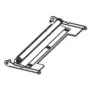 Printeri/skanneri varuosa Zebra P1046696-110 1 tk sildiprinter