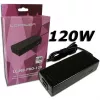 Toiteadapter muundur LC-Power LC-NB-PRO-120
