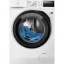 Pesumasin Electrolux EW6F2292E 9 kg, 1200 p/min, eestlaetav