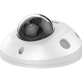 IP-kaamera Hikvision DS-2CD2546G2-IS(2.8mm)(C)