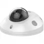 IP-kaamera Hikvision DS-2CD2546G2-IS(2.8mm)(C)
