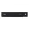 Canon imageFORMULA P-208II kaasaskantav kahepoolne dokumendiskanner, 216 x 356 mm, 600 x 600 DPI, 24 bit, 8 ppm, 6 ppm, 16 ipm