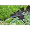 Gardena 13319-20 Garden Tool Sinine