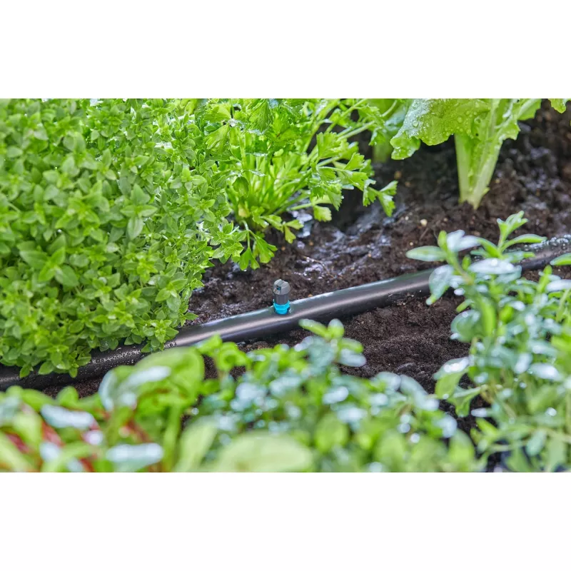 Gardena 13319-20 Garden Tool Sinine