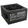 Toiteplokk Kolink Regulator KL-R1200FG 1200W