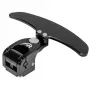 Paddle Shifter Ascher Racing Gen6 GT Single 76080043 — roolilaba võidusõidusimulaatoritele