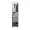 Lenovo ThinkCentre neo 50s Gen 6 Intel Core Ultra 5 225 16 GB DDR5-SDRAM 512 GB SSD SFF PC Must