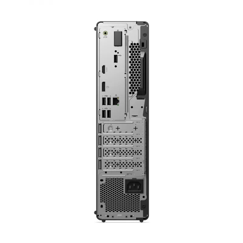 Lenovo ThinkCentre neo 50s Gen 6 Intel Core Ultra 5 225 16 GB DDR5-SDRAM 512 GB SSD SFF PC Must