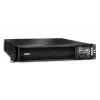 APC Smart-UPS SRT 3000VA RM 120V võrgukaart