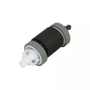 HP RM1-6313-000CN printer/skanneri varuosa/tarvik rullik