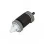 HP RM1-6313-000CN printer/skanneri varuosa/tarvik rullik