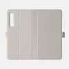 Flip-ümbris Onyx BOOX OCV0432R 15.6 cm (6.13 tolli) valge