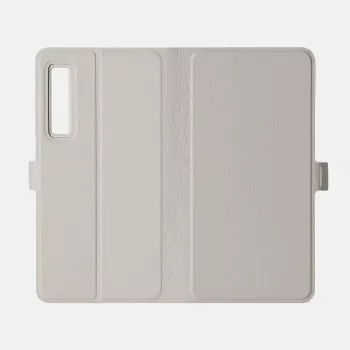 Flip-ümbris Onyx BOOX OCV0432R 15.6 cm (6.13 tolli) valge