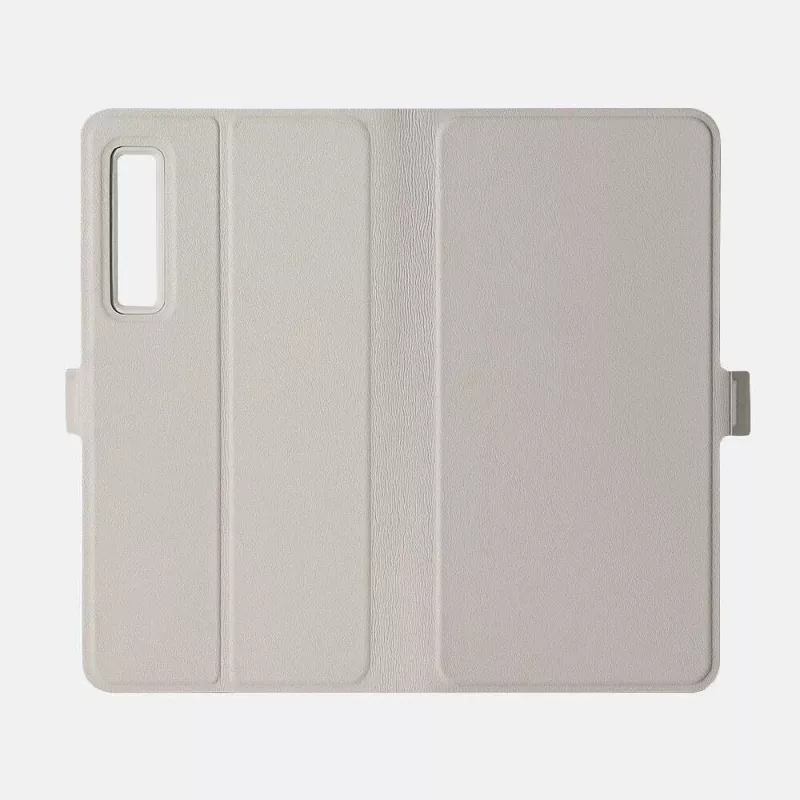 Flip-ümbris Onyx BOOX OCV0432R 15.6 cm (6.13 tolli) valge