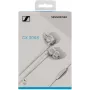 Peakomplekt Sennheiser CX 300S