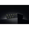 Teltonika RUTC50 traadita ruuter Gigabit Ethernet kaheribaline (2,4 GHz / 5 GHz) 5G must