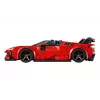 LEGO SPEED CHAMPIONS 77254 Ferrari SF90 XX Stradale sportauto